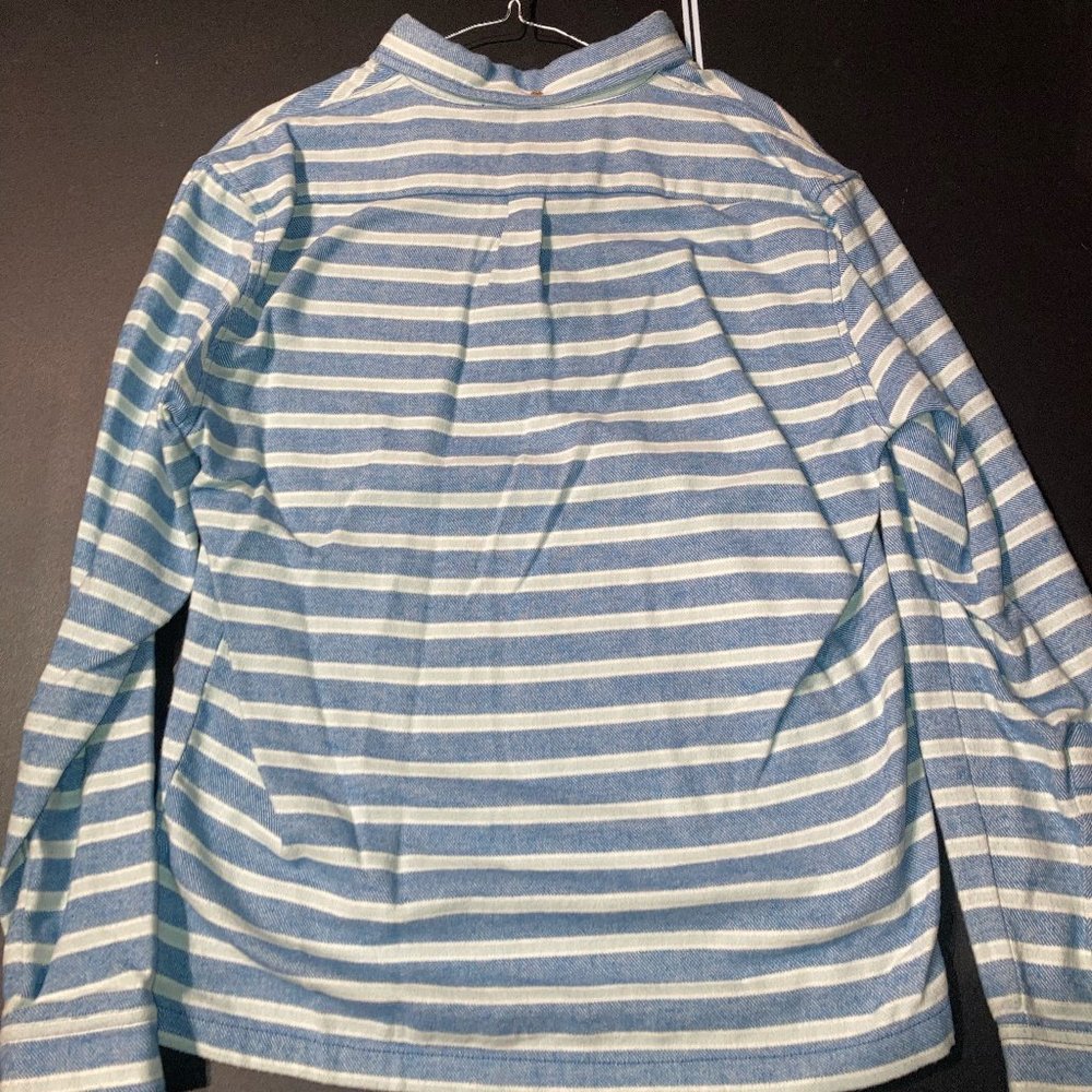 Chubbies - Nutter Flannel - Medium - image 2